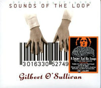 Sounds of the Loop (Reissue)